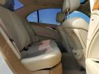 2008 MERCEDES-BENZ E 300 4MATIC   à vendre chez Copart ON - LONDON