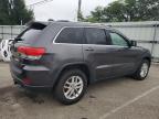 2018 JEEP GRAND CHEROKEE LAREDO   for sale at Copart OH - DAYTON