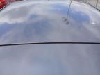 2007 MAZDA 2 TS2 for sale at Copart WESTBURY