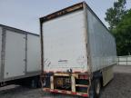2006 WABASH DVDBHPC DRY VAN TRAILER for sale at Copart NY - SYRACUSE