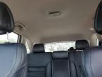 2016 KIA SORENTO EX   à vendre chez Copart OH - DAYTON