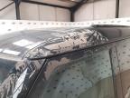 2022 LAND ROVER DEFENDER X for sale at Copart WOLVERHAMPTON