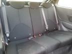 2010 HYUNDAI ACCENT SE   for sale at Copart ON - COOKSTOWN