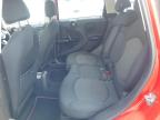 2011 MINI COUNTRYMAN for sale at Copart WHITBURN