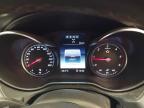 2019 MERCEDES BENZ X250 PROGR for sale at Copart BRISTOL