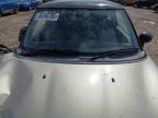 2006 MINI COOPER for sale at Copart WISBECH