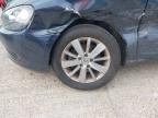 2012 VOLKSWAGEN GOLF MATCH TDI  for sale at Copart SANDWICH
