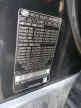 2017 LAND ROVER DISCOVERY HSE   for sale at Copart MA - NORTH BOSTON
