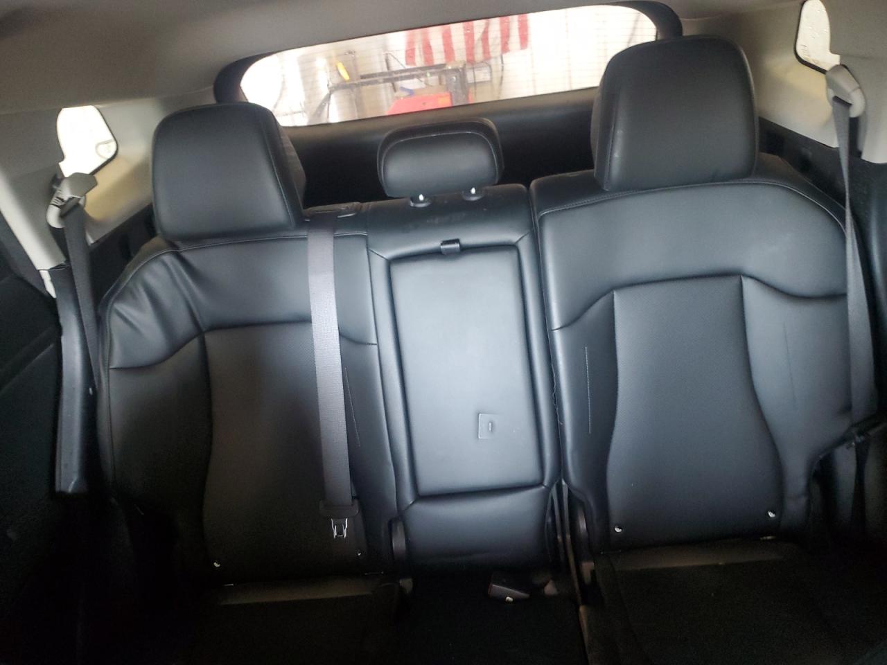2023 Kia Sportage Ex VIN: 5XYK33AF6PG038177 Lot: 64603775