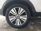 2014 KIA SPORTAGE 3 for sale at Copart BELFAST