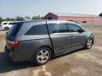 2012 HONDA ODYSSEY TOURING   for sale at Copart ON - LONDON