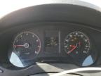 3VW2K7AJ1EM****** Used 2014 Volkswagen Jetta in AL - Tanner