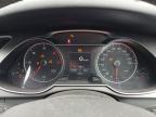 2014 AUDI A4 SE TDI for sale at Copart WOLVERHAMPTON