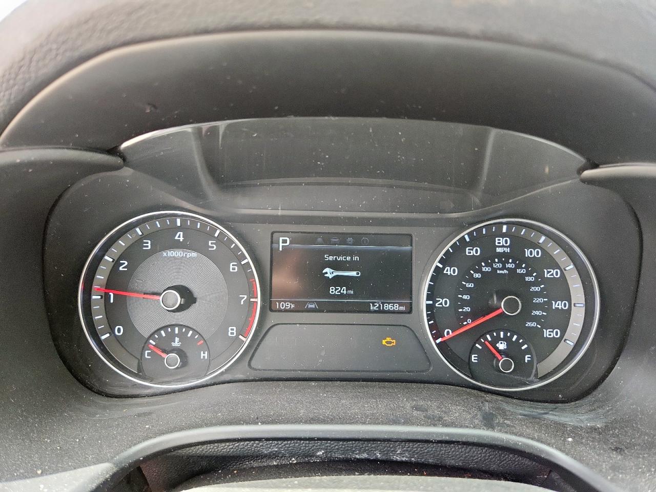 2022 Kia Forte Fe VIN: 3KPF24AD4NE441934 Lot: 63394745