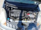 2008 NISSAN NOTE TEKNA AUTO  for sale at Copart SANDWICH