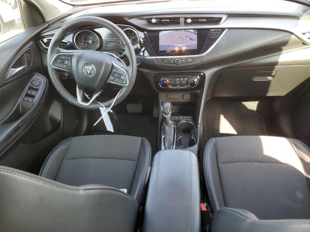  BUICK ENCORE 2020 Biały