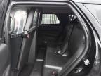 2022 DODGE DURANGO PURSUIT   à vendre chez Copart NJ - SOMERVILLE
