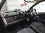 2009 SMART FORTWO PAS for sale at Copart NEWBURY