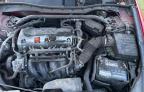 2012 HONDA ACCORD LX à vendre chez Copart LA - NEW ORLEANS