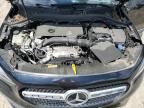 2022 MERCEDES-BENZ GLA 250 4MATIC   à vendre chez Copart MA - NORTH BOSTON