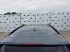 2015 BMW 218D LUXUR for sale at Copart ST HELENS