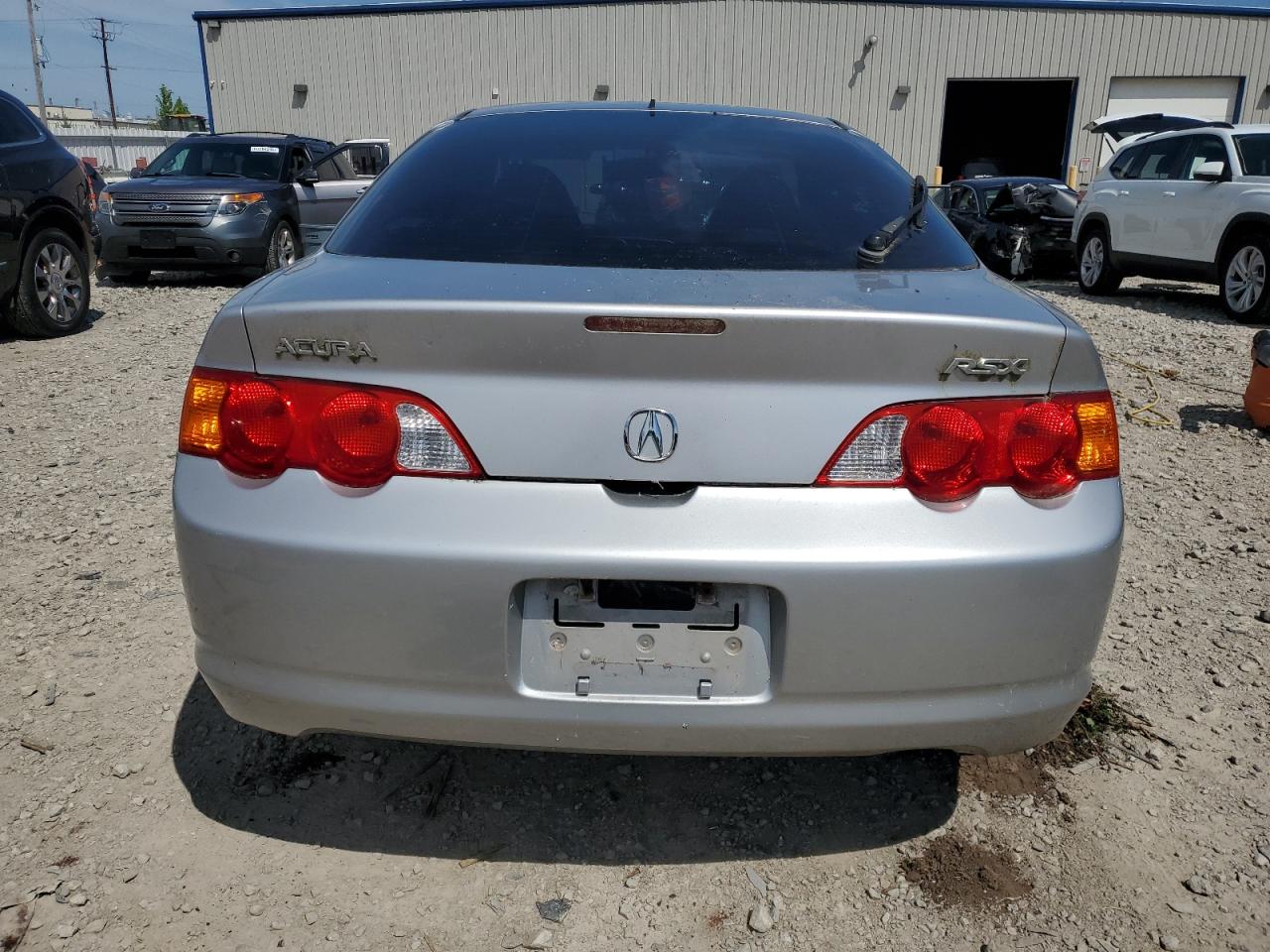 jh4dc54872c042543 JH4DC54872C042543 2002 Acura Rsx