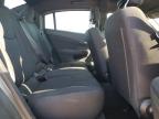 2013 CHRYSLER 200 LX   for sale at Copart ON - LONDON
