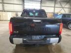 2024 TOYOTA TUNDRA CREWMAX LIMITED   à vendre chez Copart QC - MONTREAL