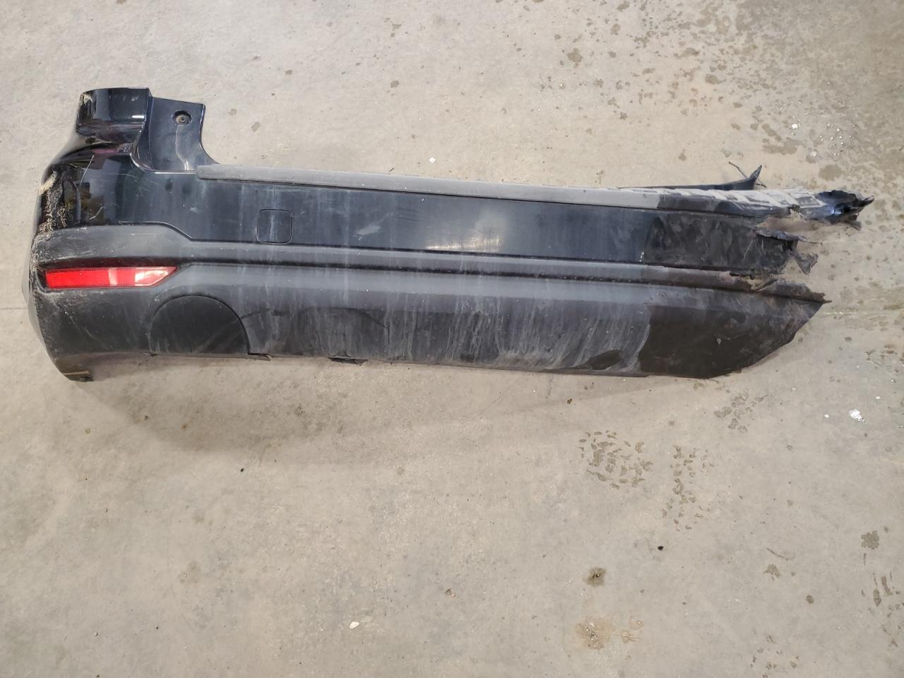 2014 Subaru Forester 2.5I Premium VIN: JF2SJAEC8EH445014 Lot: 65070895