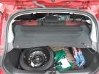 2013 RENAULT CLIO EXPRE for sale at Copart EAST KILBRIDE