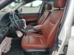 2013 BMW X3 XDRIVE28I   for sale at Copart QC - MONTREAL