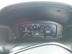 2024 HONDA ZR-V SPORT I-MMD CVT  for sale at Copart SANDY
