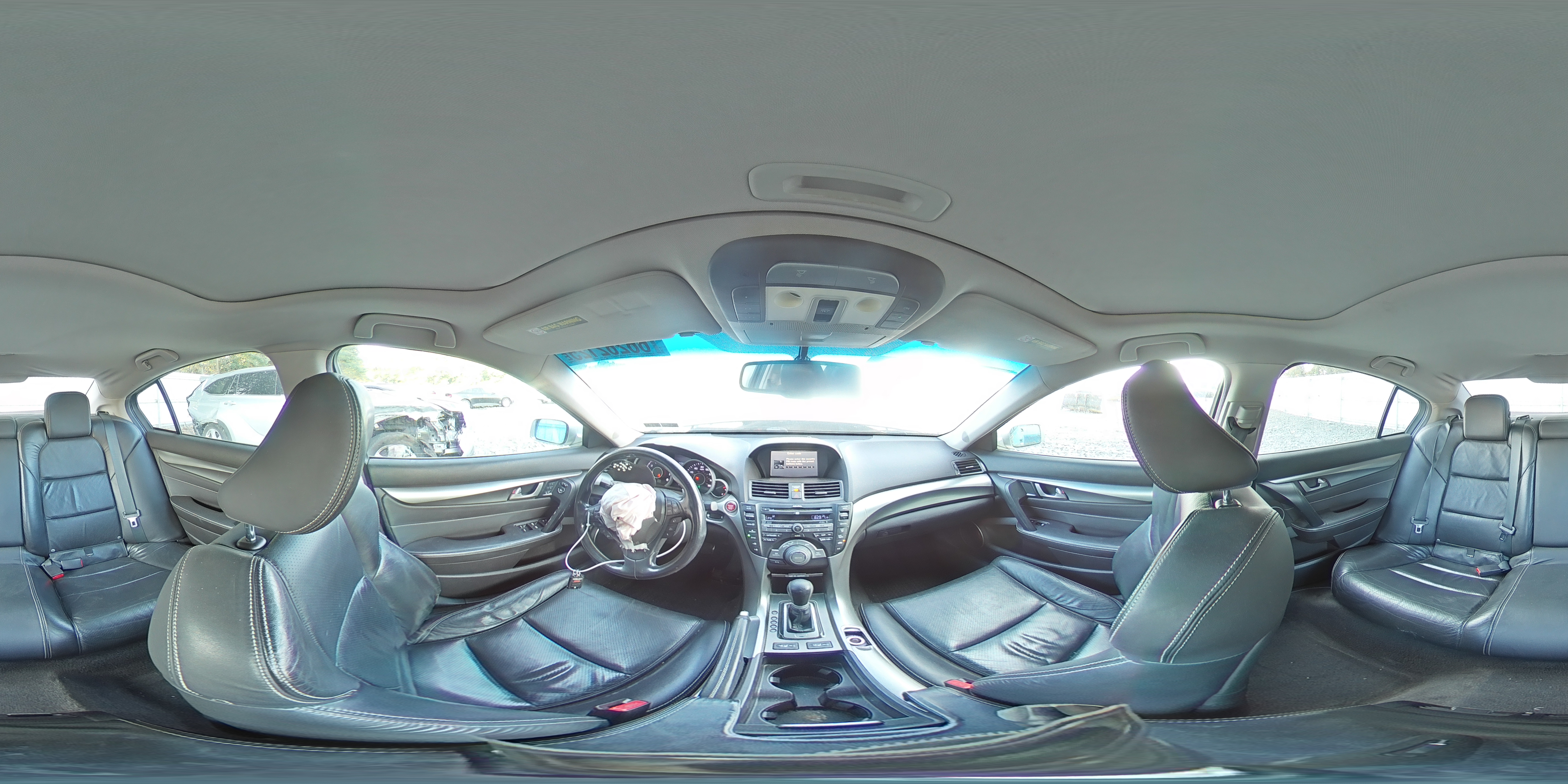 2010 Acura Tl VIN: 19UUA9F56AA004590 Lot: 66262125