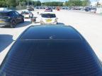 2006 MAZDA 6 MPS for sale at Copart ST HELENS