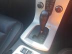 2013 VOLVO C70 SE LUX for sale at Copart YORK