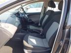 2013 SEAT IBIZA SE C for sale at Copart WISBECH