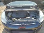 2013 FORD ESCAPE SE   à vendre chez Copart ON - COOKSTOWN