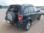2005 TOYOTA RAV4 XT-R for sale at Copart WESTBURY