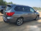 2019 NISSAN PATHFINDER S   à vendre chez Copart ON - COOKSTOWN