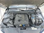 2012 AUDI A4 PREMIUM PLUS à vendre chez Copart GA - ATLANTA SOUTH