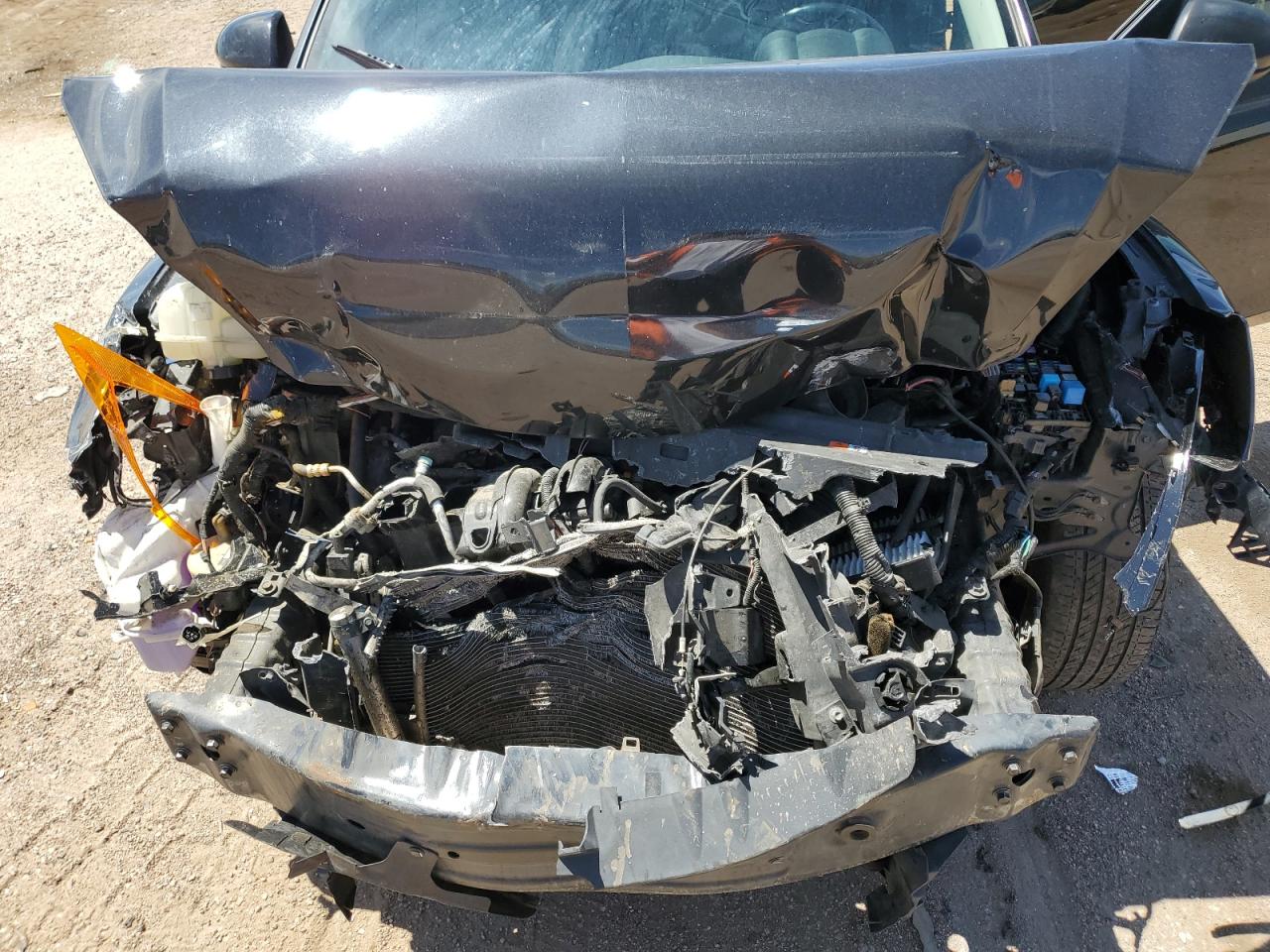 2011 Mazda 3 S VIN: JM1BL1U52B1403762 Lot: 63685205