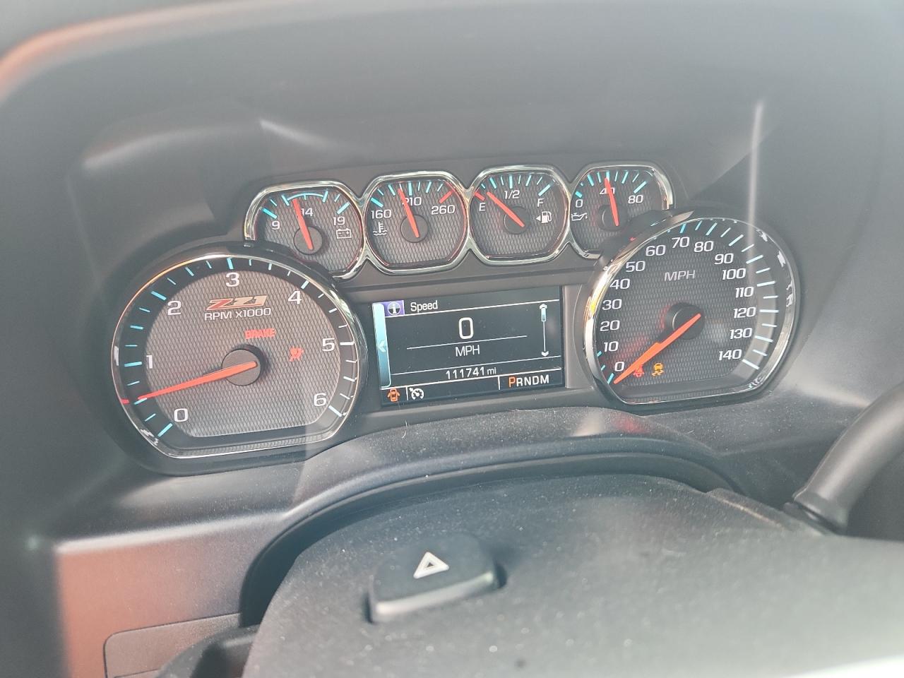 2014 Chevrolet Silverado K1500 Lt VIN: 3GCUKREC0EG494964 Lot: 63969225