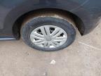 2014 VOLKSWAGEN POLO S for sale at Copart PETERLEE