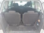 2013 VAUXHALL ZAFIRA DES for sale at Copart YORK