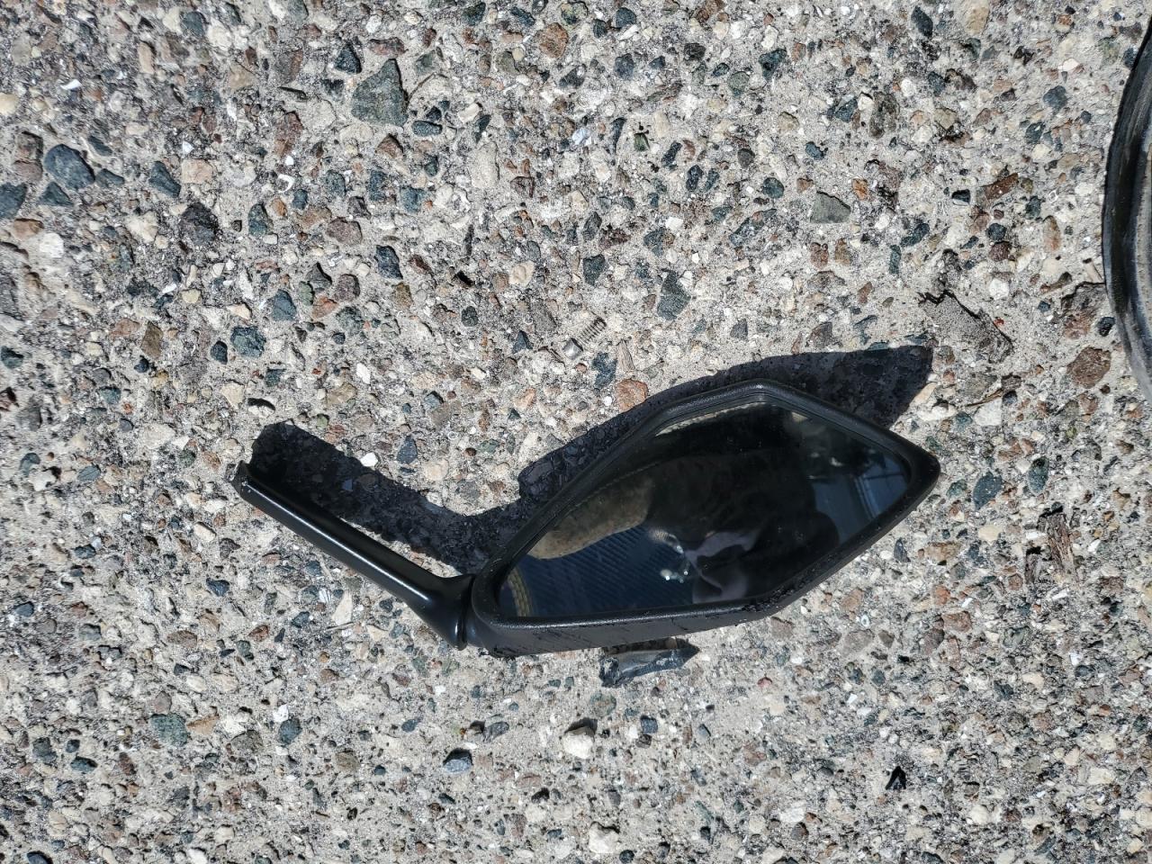jkbzxjk15ra000278 JKBZXJK15RA000278 2024 Kawasaki Zx636 K