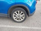 2014 MAZDA CX-5 SPORT for sale at Copart CHESTER