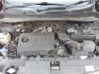 2011 KIA SPORTAGE for sale at Copart CASTLEDERMOT - IRELAND