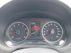 2014 VOLKSWAGEN POLO MATCH for sale at Copart ST HELENS