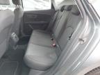 2013 SEAT LEON SE TE for sale at Copart SANDY