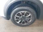 2017 FIAT 500X POP for sale at Copart EAST KILBRIDE